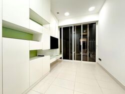 Seletar Hills Estate (D28), Semi-Detached #498652521